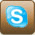 Skype: zhde666