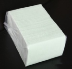 paper sheet