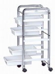 trolley