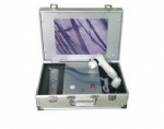 skin hair analyzer 12 inch