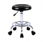 master chair
